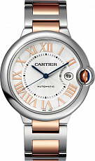 Cartier Ballon Bleu de Cartier 42mm W6920095