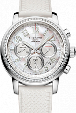 Chopard Classic Racing Mille Miglia Chronograph 42mm 178511-3001