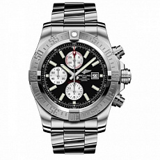 Breitling Avenger II -A1338111/BC32/170A