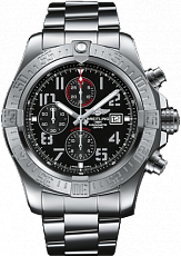Breitling Avenger 48 mm Chronograph Automatic A1337111/BC28/168A