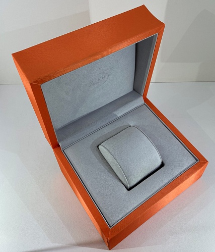 Коробка Parmigiani