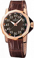 Corum Admiral`s Cup Competition 40 082.963.55/0002 AG12