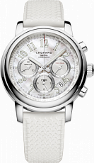 Chopard Classic Racing Mille Miglia Chronograph 42mm 168511-3018
