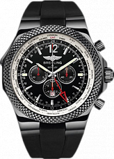 Breitling Breitling for Bentley GMT A47362