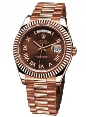  rolex oyster perpetual datejust 