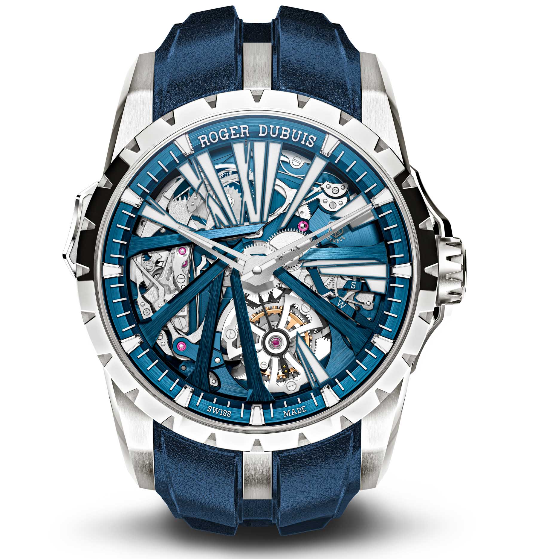 roger-dubuis