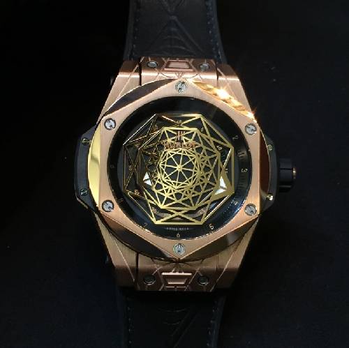 Big bang king. Часы Hublot Geneve big Bang King 992703. Часы Hublot Geneve big Bang King. Hublot big Bang 882888. Hublot Geneve big Bang 882888 11500$.