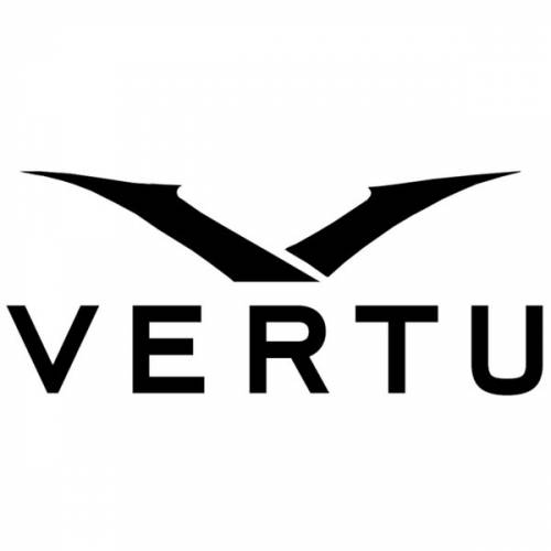 «V» значит Vertu. От Constellation до Signature Touch