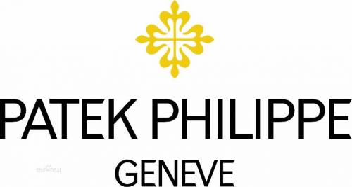 Часы Patek Philippe – бренд с 70-летней историей