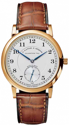 A. Lange & Sohne Архив A. Lange and Sohne 1815 Collection 303 Automatik 303.021