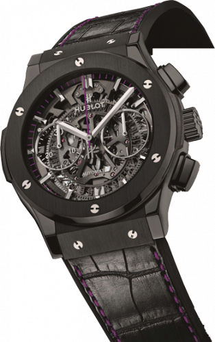 Ремешок Для Часов Hublot Купить