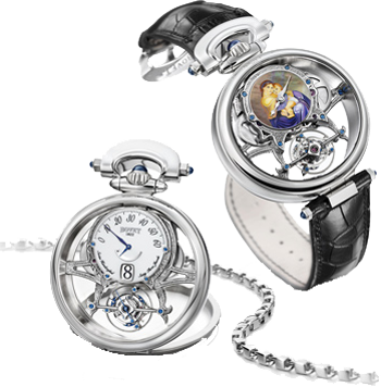 Bovet Amadeo Fleurier Grand Complications Amadeo Virtuoso Amadeo Virtuoso