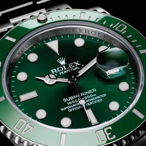 Продажа часов Rolex по сниженной цене
