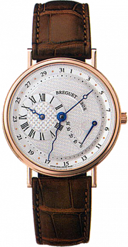 Breguet Breguet Archieve Classique 3680 3680BR/11/986