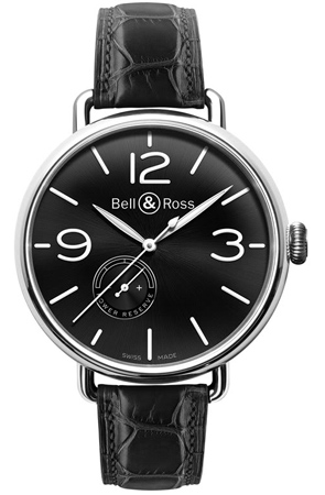 Bell & Ross Vintage PW1 Vintage PW1