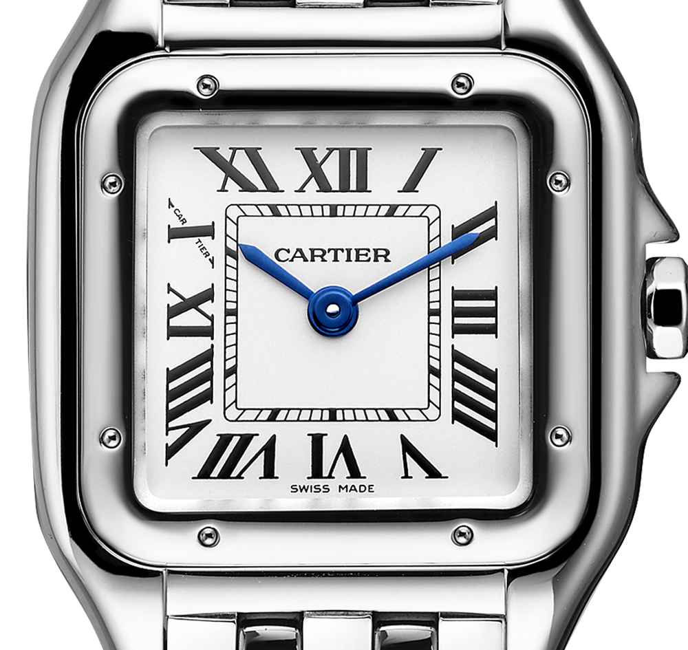 часы cartier женские оригинал.png