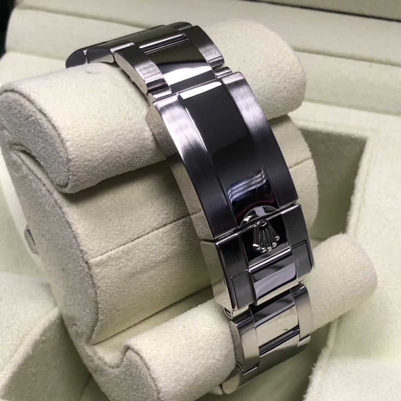 rolex-116710.jpg rolex-116710.jpg