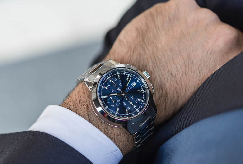 Снимок экрана 2025-04-27 в 09.57.29.png