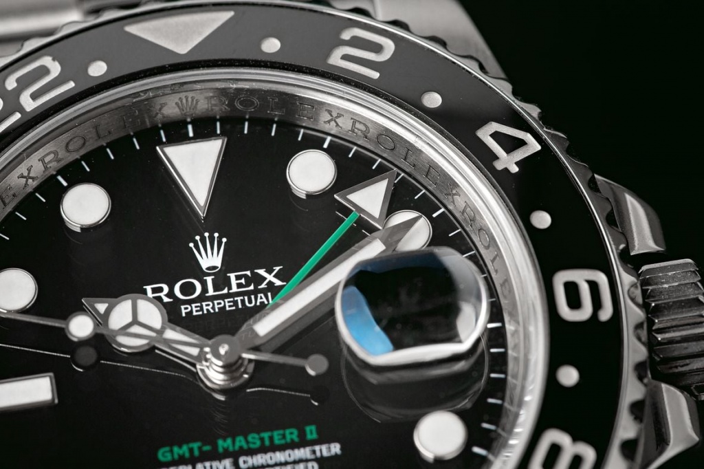 rolex gmt master 2.jpg rolex gmt master 2.jpg