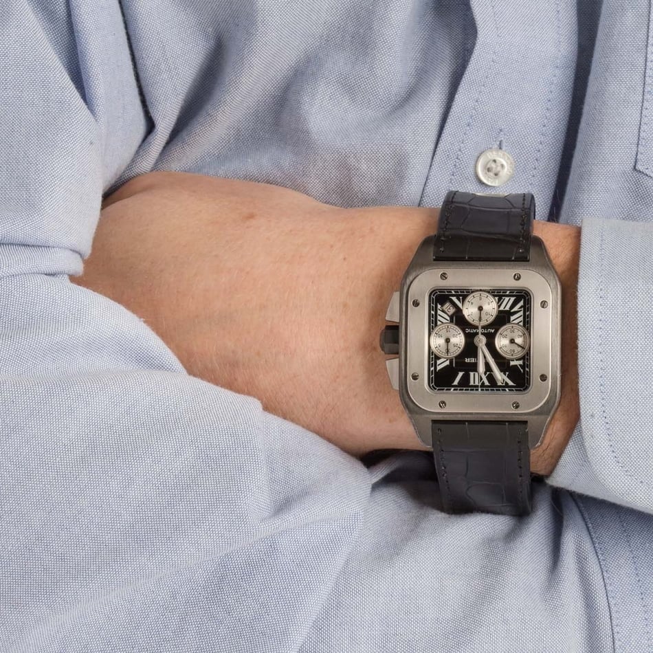 cartier-santos-de-cartier-100-xl-chronograph-w2020005.jpg