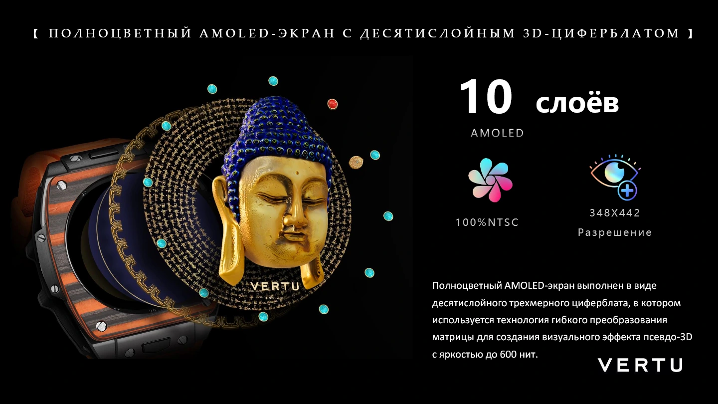 Vertu Metawatch S1 Black Ceramic 9.webp