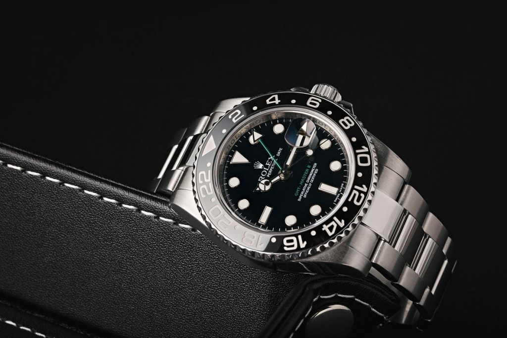 rolex gmt 2.jpg rolex gmt 2.jpg