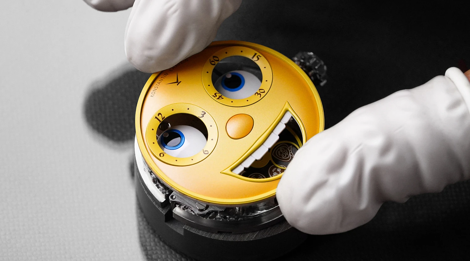 konstantin chaykin.webp konstantin chaykin.webp