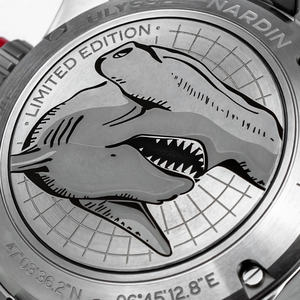 ulysse nardin marine diver.jpg