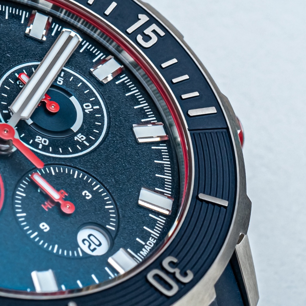 ulysse nardin diver chronograph.jpg