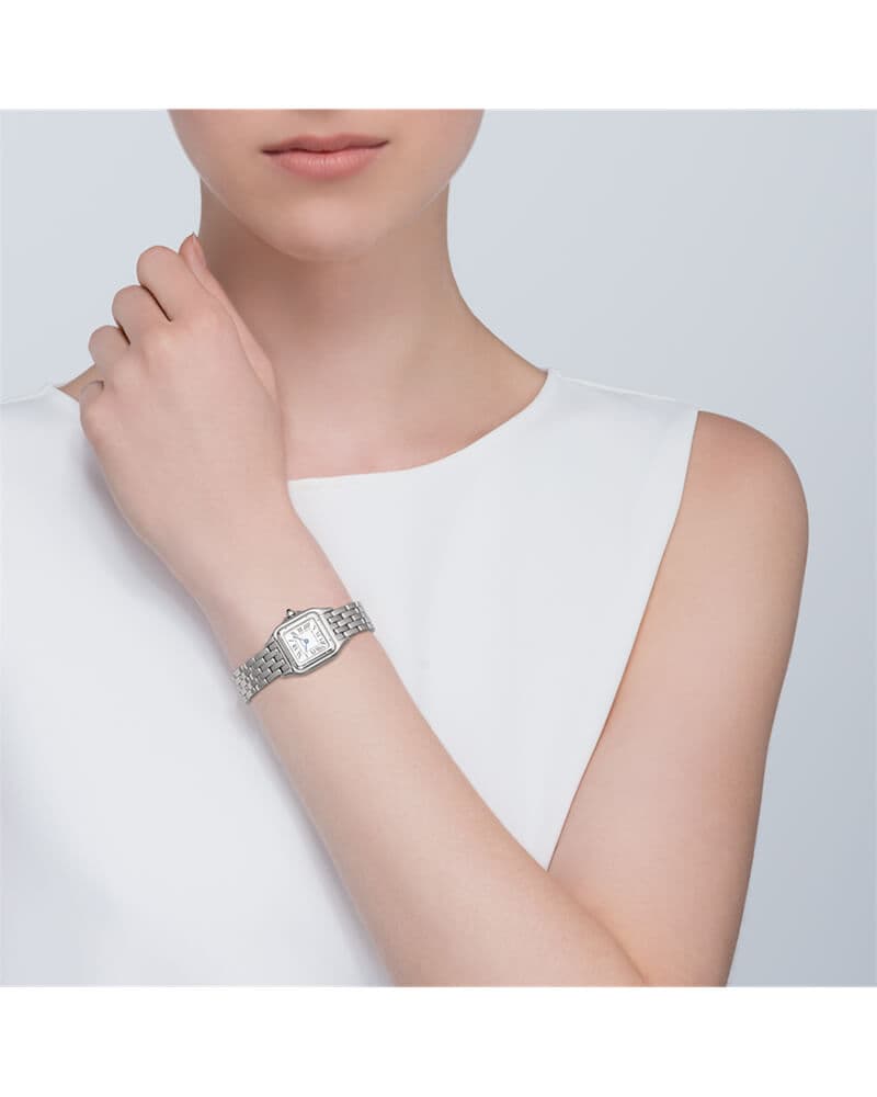 часы cartier женские купить.jpg