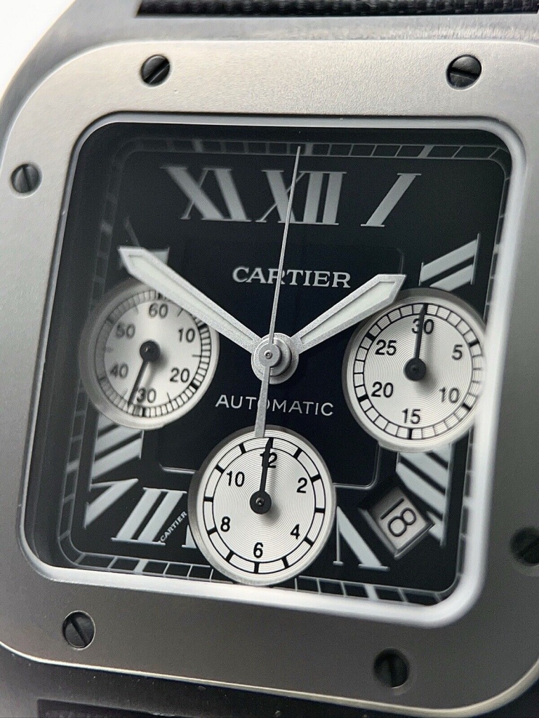 cartier-santos-de-cartier-100-xl-chronograph-w2020005-2.jpg