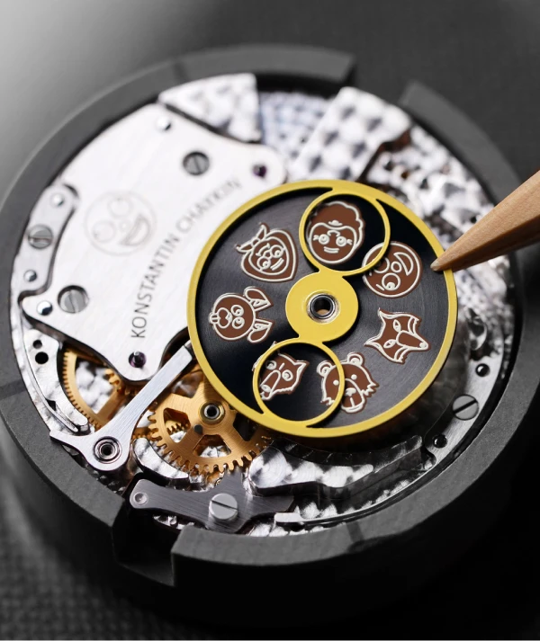 konstantin chaykin часы.webp konstantin chaykin часы.webp