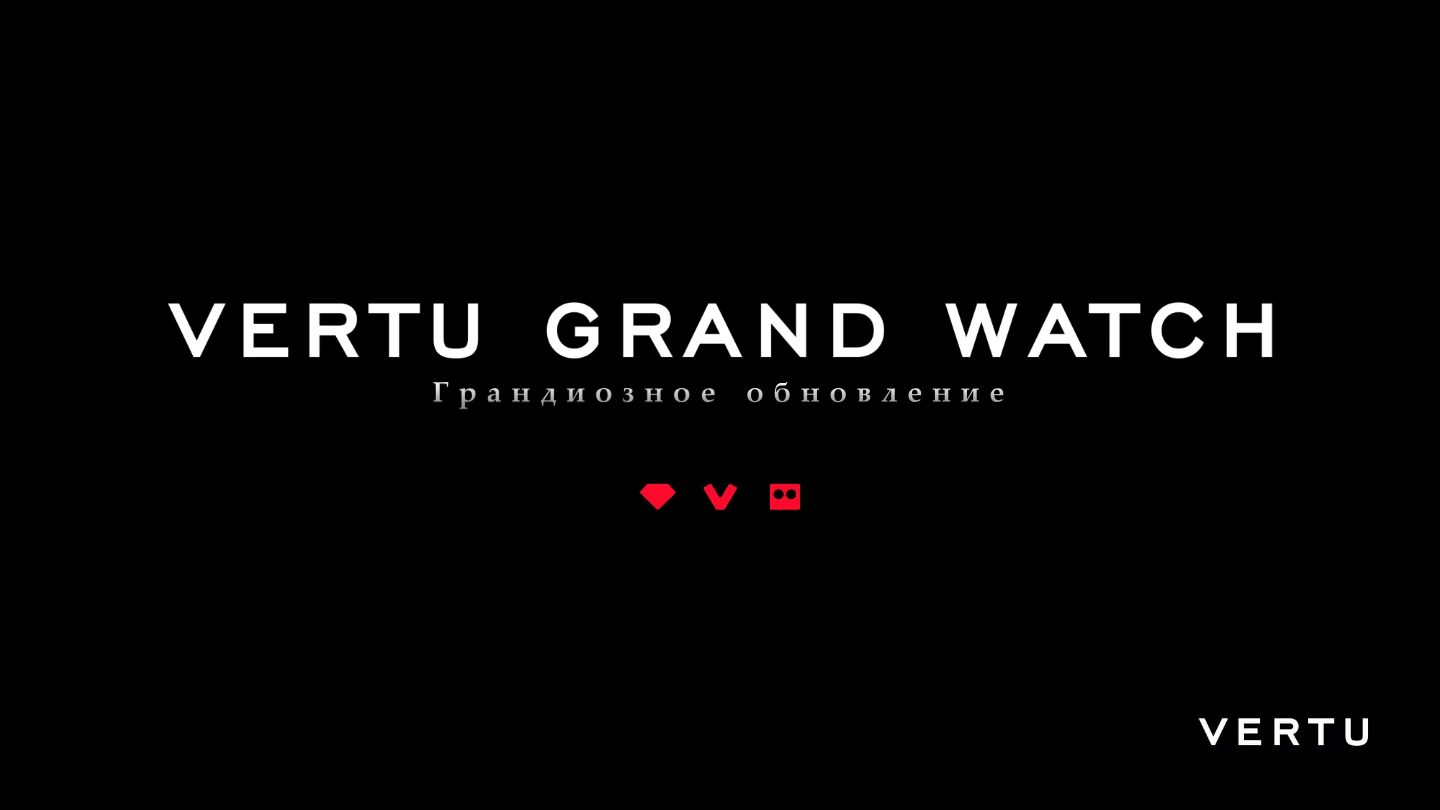 Vertu Metawatch S1 Black Ceramic.webp