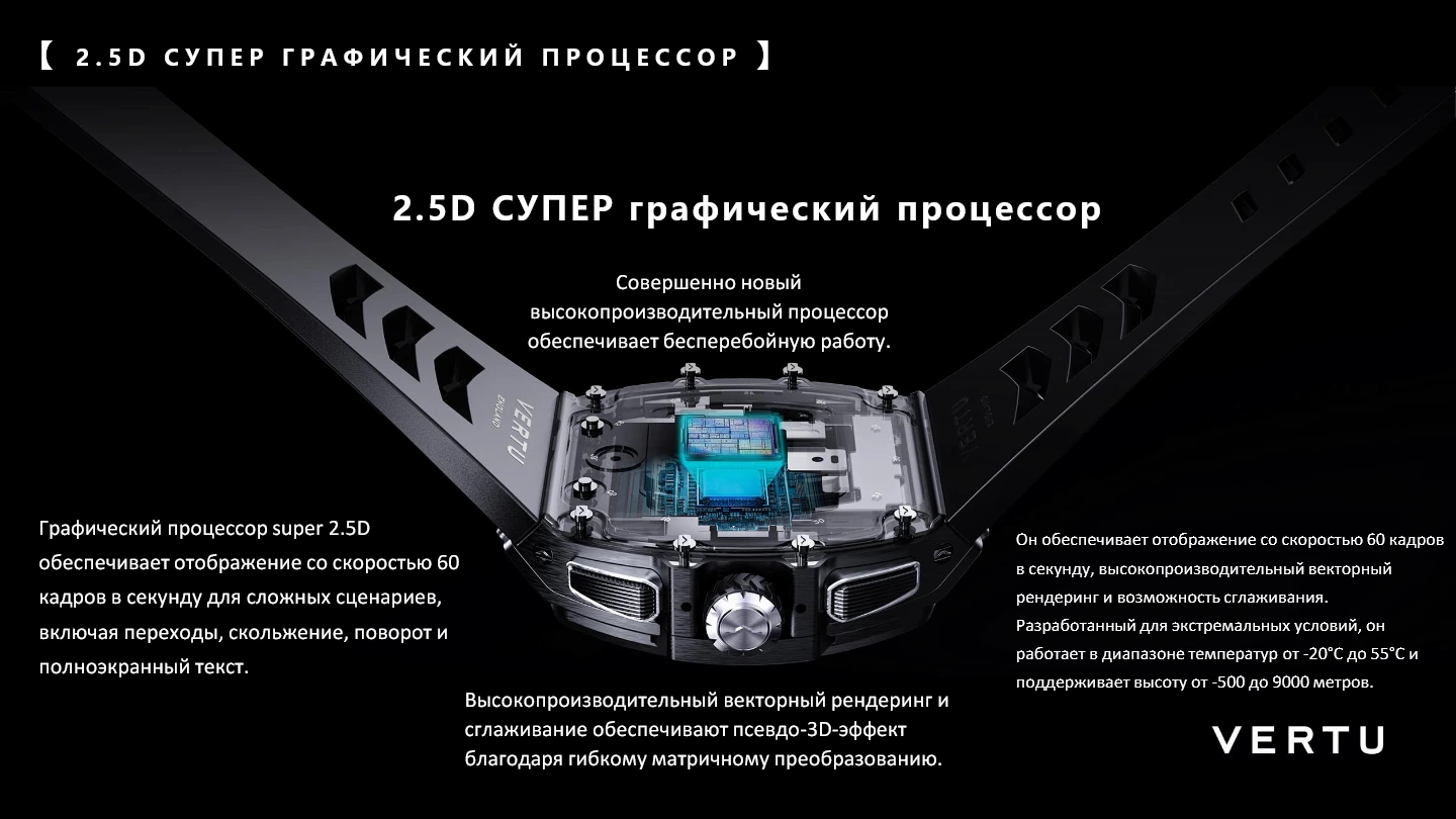 Vertu Metawatch S1 Black Ceramic 24.webp