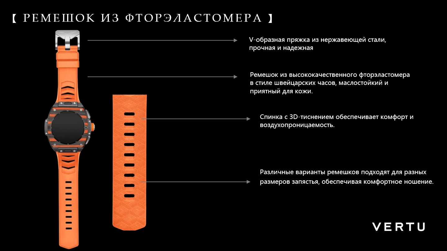 Vertu Metawatch S1 Black Ceramic 23.webp