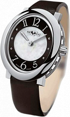 DeWitt Архив DeWitt Alma Classique AL.0401.48.M659