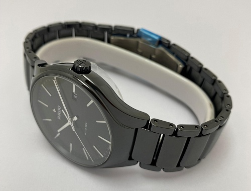 Rado True Automatic 40mm R27056152