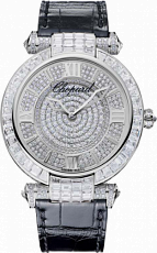 Chopard Imperiale Automatic 40mm 384239-1003