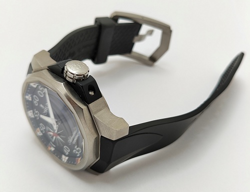 Corum Admiral's Cup Competition 48mm 947.931.04/0371 AN12