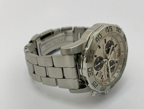 Breitling Colt Chronograph II 44mm A7338710.G742.157A