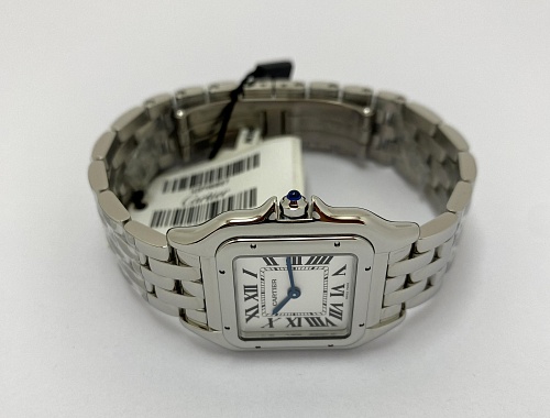 Cartier Panthere Medium WSPN0007