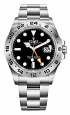 Rolex Explorer ll 42mm 226570-0002