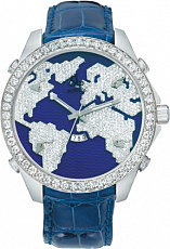 Jacob & Co. Watches Архив Jacob & Co. JC-47SB JC-47SB