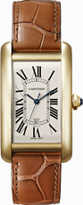 Cartier Tank Americaine Large W2603156