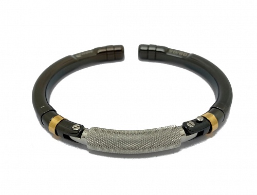 Браслет Baraka Freedom BR21267