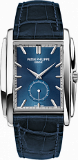 Patek Philippe Gondolo 5124G 5124G-011