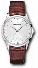Jaeger-LeCoultre Master Control Grand Ultra Thin 1358420