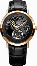Piaget Altiplano Skeleton G0A34116