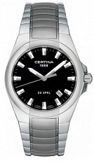 Certina DS Spel 38mm 115.7153.42.61