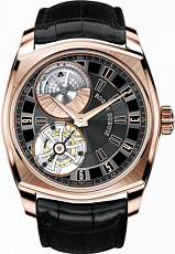 Roger Dubuis Архив Roger Dubuis Only Watch 2013 Only Watch 2013